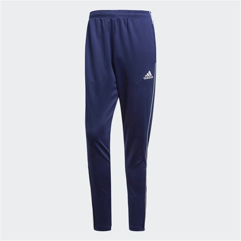 www adidas nl ruilen